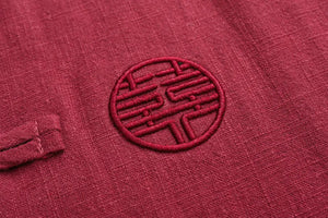Zhi R. Tang jacket ver.3