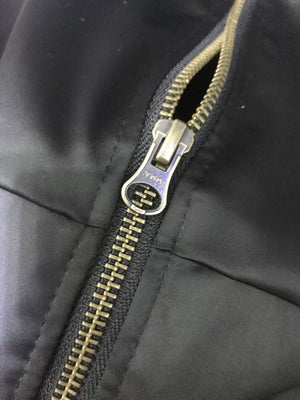 Premium seven lucky sukajan jacket