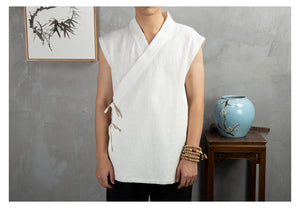 Master robe basic shirt