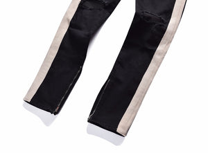 White skinny jeans Authentic Lifestyle